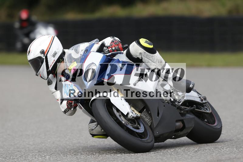 /Archiv-2024/67 10.09.2024 TZ Motorsport Training ADR/Gruppe rot/703